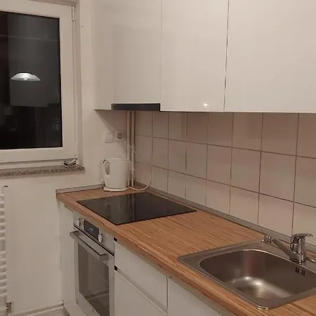 Сasa de vacaciones Idealna Kuca Za Odmor,