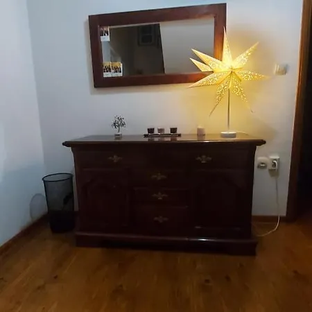 Idealna Kuca Za Odmor, * Pale
